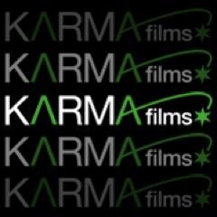 Novedades en Blu-ray de Karma Films para marzo de 2014