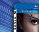 Oferta títulos Blu-ray Fox al 50% de descuento