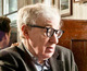 Tráiler en castellano de Aprendiz de Gigoló con Woody Allen