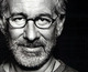 La Terminal y Amistad de Spielberg en Blu-ray a partir de mayo