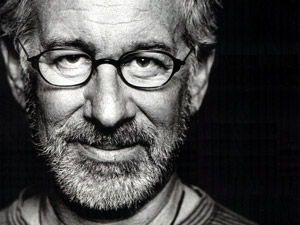 La Terminal y Amistad de Spielberg en Blu-ray a partir de mayo