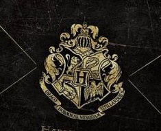 Colección Hogwarts de Harry Potter con todos los contenidos de la saga