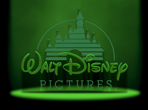 Capturas de imagen de los últimos clásicos de Disney en Blu-ray