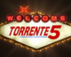 Teaser tráiler de Torrente 5: Misión Eurovegas