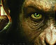 Oferta Pack El Planeta de los Simios en Blu-ray ¡por 10,99 euros!
