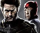 La Pentalogía X-Men en Blu-ray para marzo