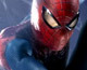 Tráiler en castellano de The Amazing Spider-Man 