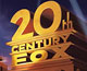 Novedades 20th Century Fox en Blu-ray para Marzo de 2012