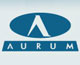 Novedades Blu-ray de  Aurum para Marzo de 2012