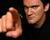 Nuevo pack con tres películas de Quentin Tarantino en alta definición