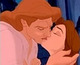 Los momentos más románticos en los clásicos Disney