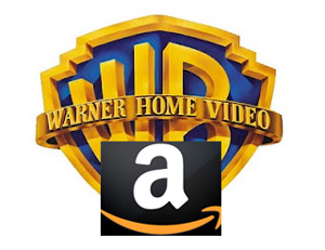 2x1 en Blu-ray de Warner en Amazon con películas desde 4,50 €