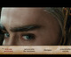 Capturas y menús de El Hobbit: La Desolación de Smaug en Blu-ray