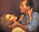 El Cartero Siempre Llama Dos Veces con Jack Nicholson en Blu-ray