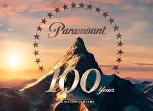 Novedades de Paramount Pictures en Blu-ray para mayo de 2014