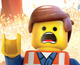 Fecha y todos los detalles de La Lego Película en Blu-ray 3D y 2D