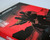 Fotografías de Yojimbo en Blu-ray