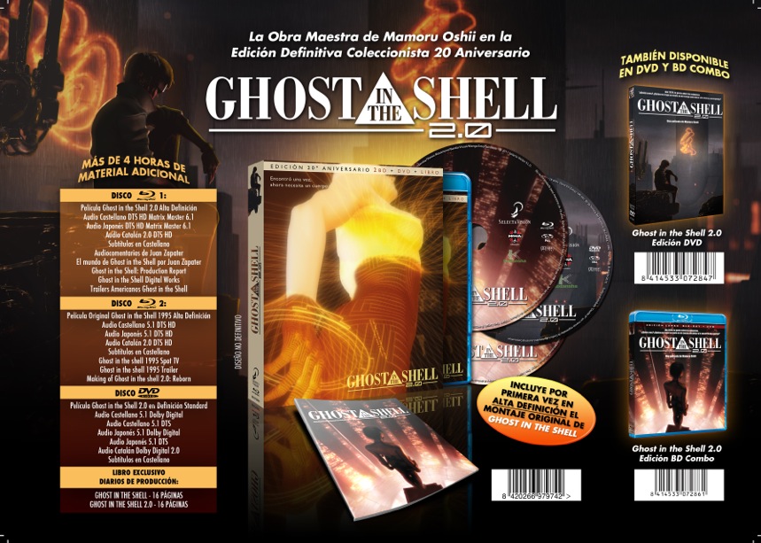 edicion-20-aniversario-de-ghost-in-the-s
