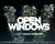 Tráiler final de Open Windows y nuevo póster