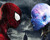 Fecha para el Blu-ray de The Amazing Spider-Man 2: El Poder de Electro