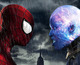 Fecha para el Blu-ray de The Amazing Spider-Man 2: El Poder de Electro