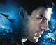 Oferta: Colección de 5 películas en Blu-ray de Tom Cruise