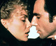 La Edad de la Inocencia de Martin Scorsese se estrena en Blu-ray