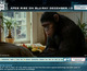 Tráiler interactivo de El Origen del Planeta de los Simios en Blu-ray
