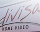 Lanzamientos en Blu-ray de Divisa Home Video para junio de 2014