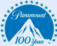 Novedades de Paramount en Blu-ray para julio de 2014