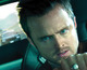 Need for Speed en Blu-ray 3D y 2D para finales de agosto