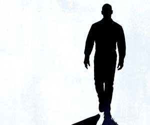 Tráiler de The Equalizer: El Protector con Denzel Washington 