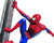 Edición coleccionista de The Amazing Spider-Man 2: El Poder de Electro
