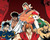 Anuncio oficial de Street Fighter II: La Película en Blu-ray