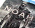 Fotografías del Steelbook de Noé en Blu-ray