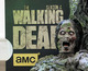 Novedades sobre la ed. coleccionista de The Walking Dead 4ª temporada