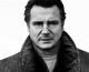 Póster y fecha para Caminando entre las Tumbas con Liam Neeson