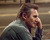 Tráiler de Caminando entre las Tumbas con Liam Neeson