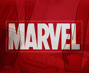 Vídeo de las Fases 1 y 2 del universo cinematográfico de Marvel