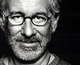 Colección de Steven Spielberg con películas inéditas en Blu-ray