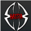 Batista_spain-s