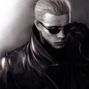 avatar de Wesker