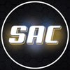 avatar de Sac_DCine