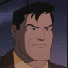 avatar de Bruce Wayne