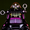 avatar de Robby The Robot