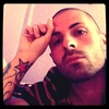 avatar de goodfellas26
