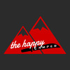 avatar de happycamper