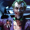 avatar de Joker_Mario