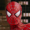 avatar de SpiderDVD