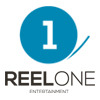 avatar de Reel One